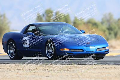 media/Jan-25-2025-SCCA SD (Sat) [[918ace9a21]]/2-Intermediate/Session 3 (Turn 7)/